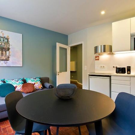 Flying Catarina Apartment 波尔图 外观 照片